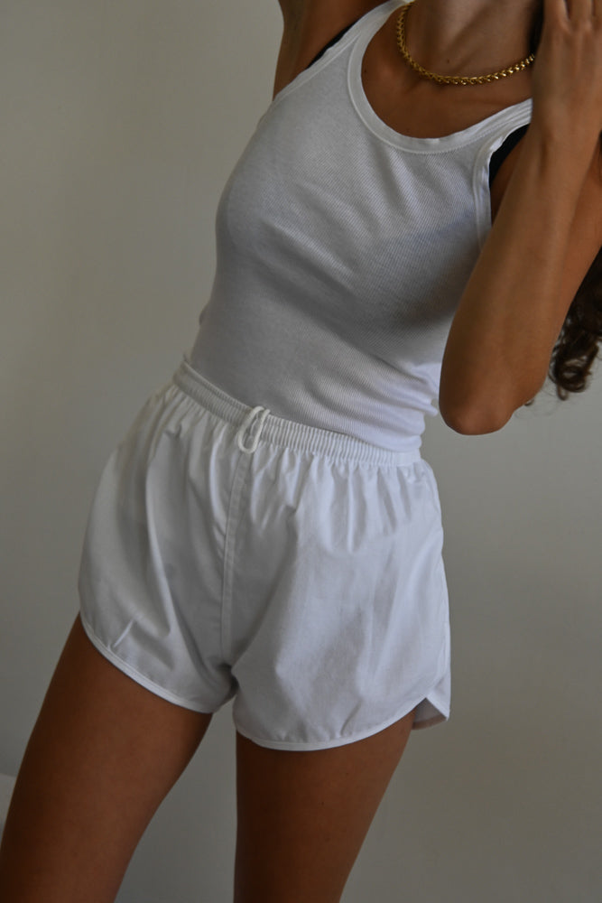 the siena tank | multiple options