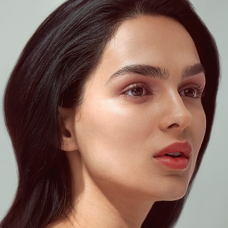 luxury lip tint | multiple colors