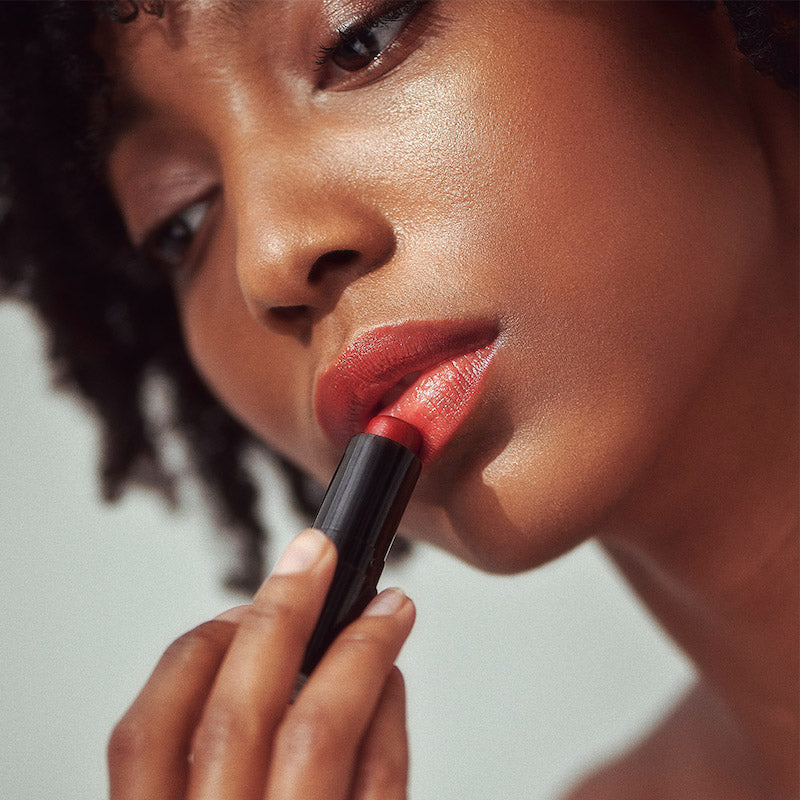 luxury lip tint | multiple colors