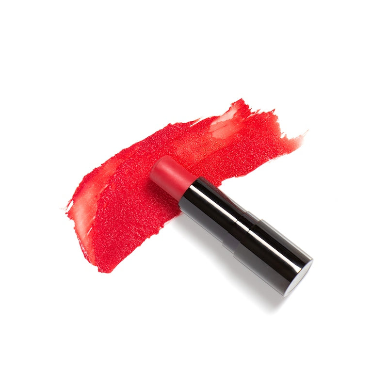 luxury lip tint | multiple colors