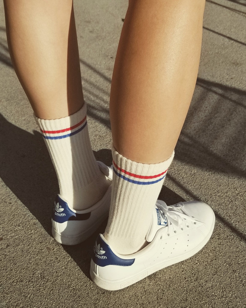 boyfriend socks | multiple colors