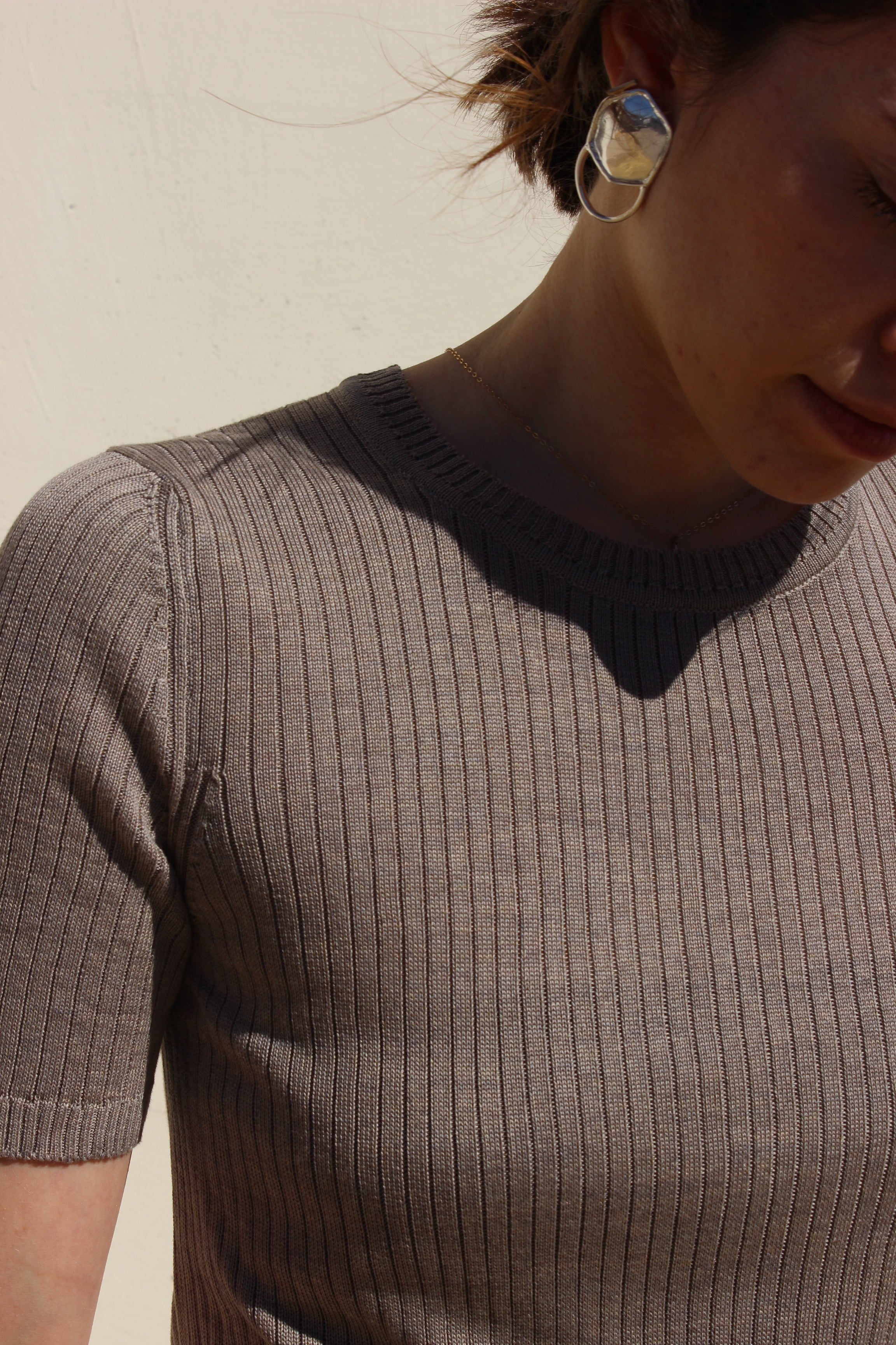 aries earrings | multiple colors