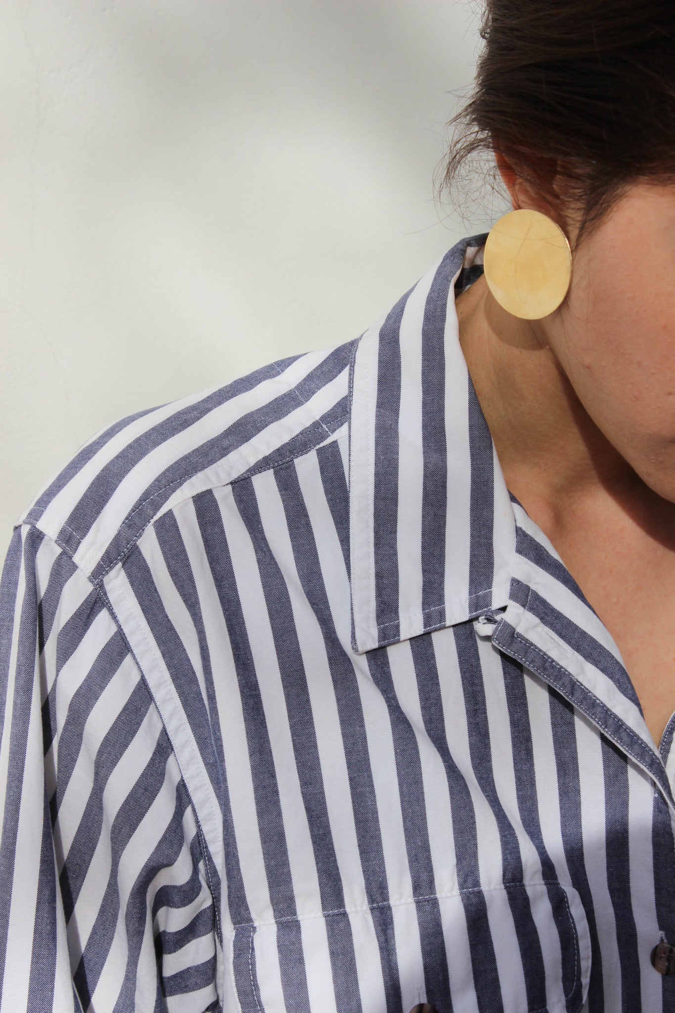 giant disc | multiple colors