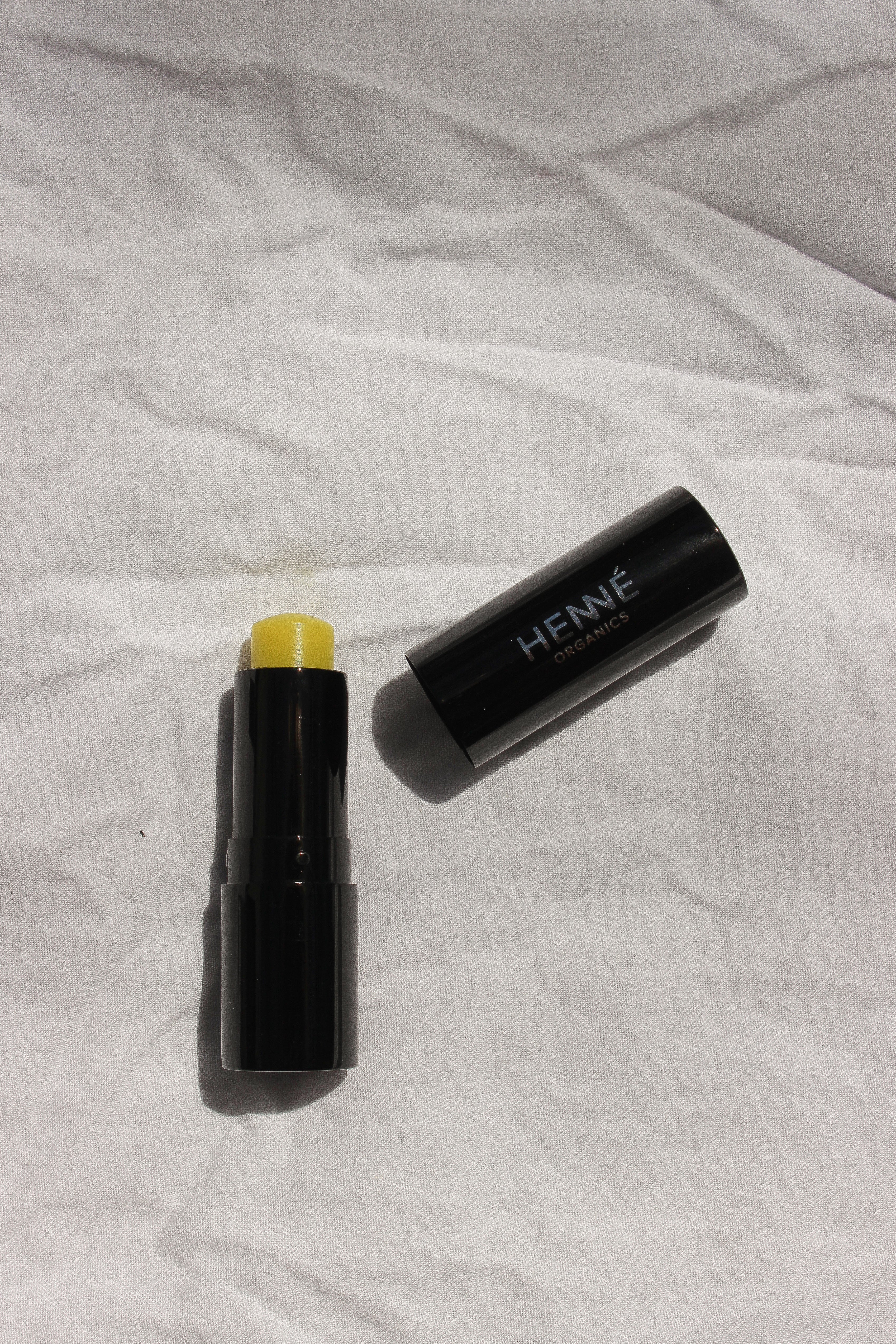 luxury lip balm v2