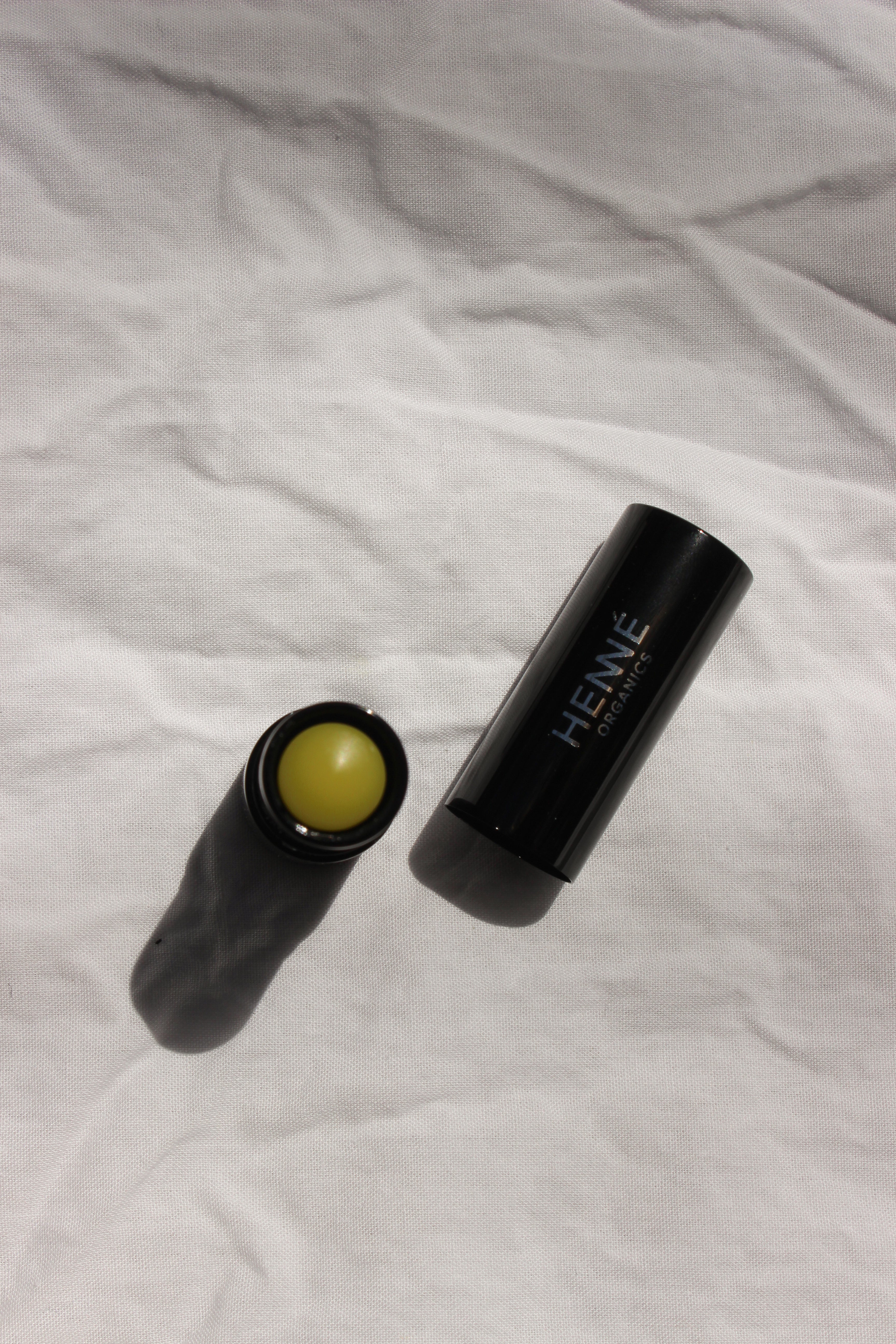 luxury lip balm v2