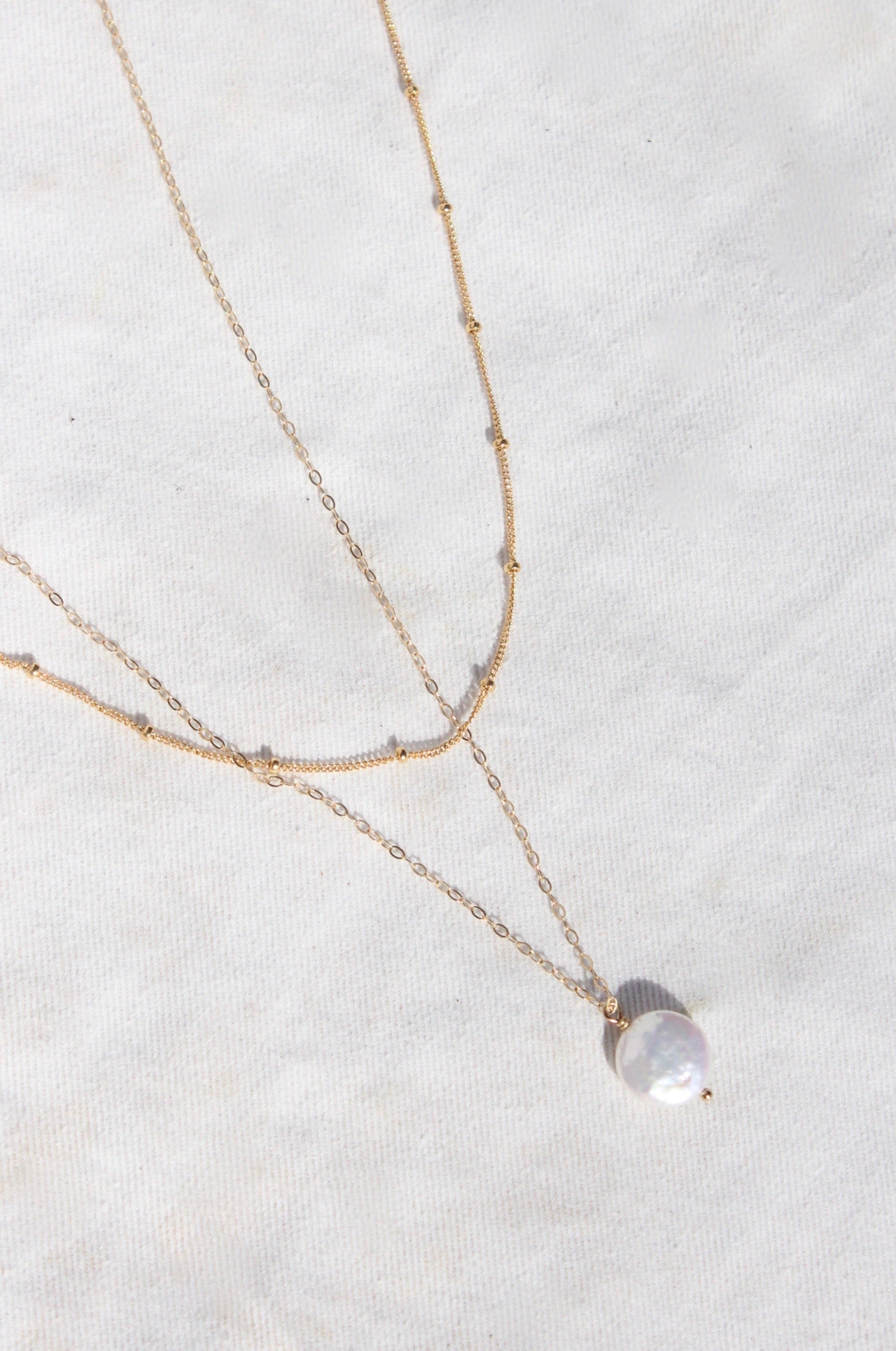 constellation chain