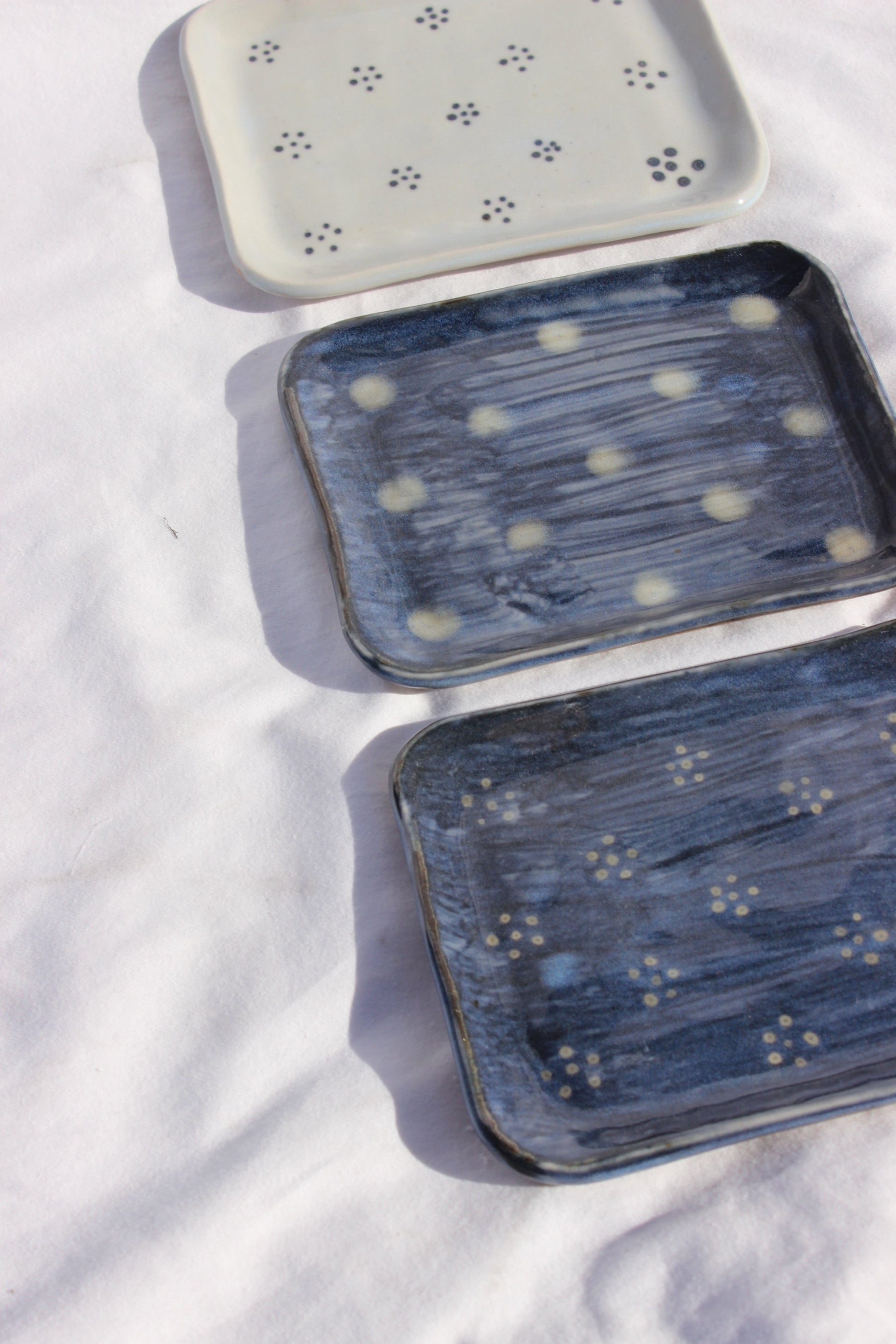 japanese pattern tray