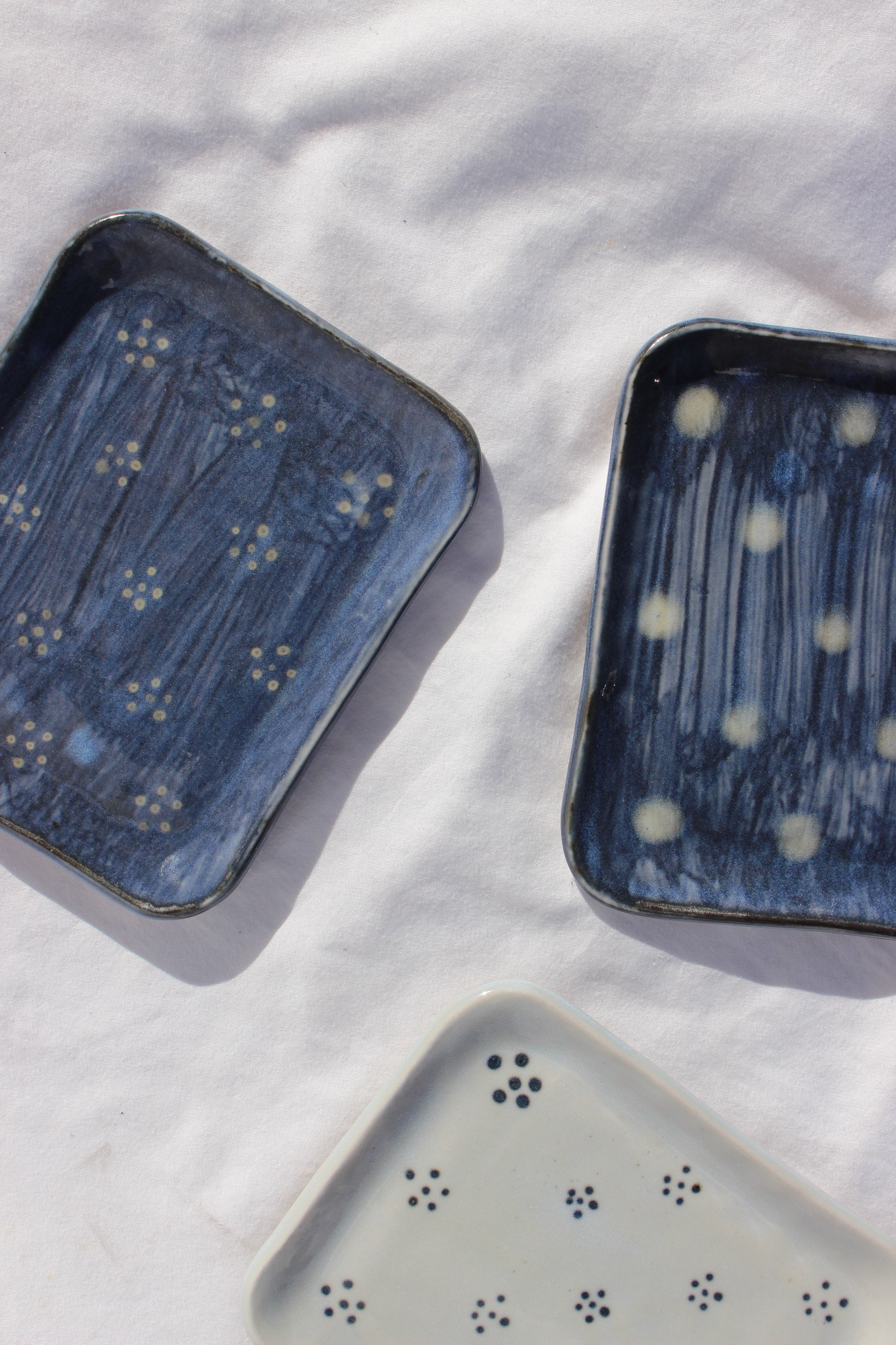 japanese pattern tray