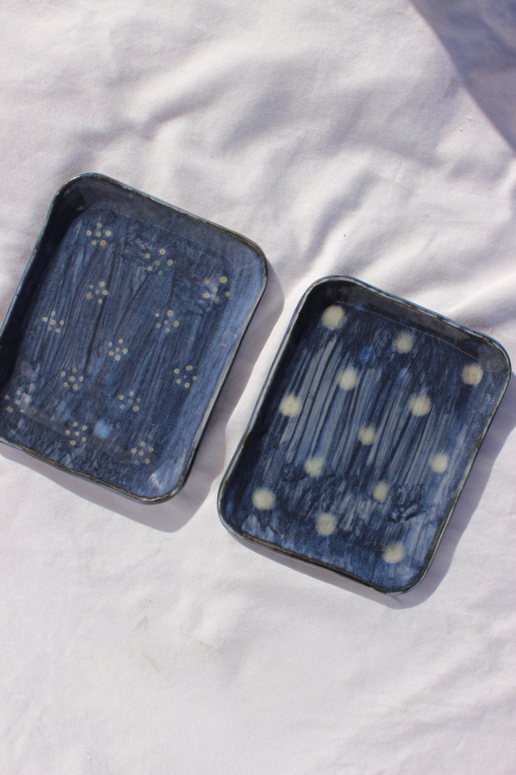 japanese pattern tray