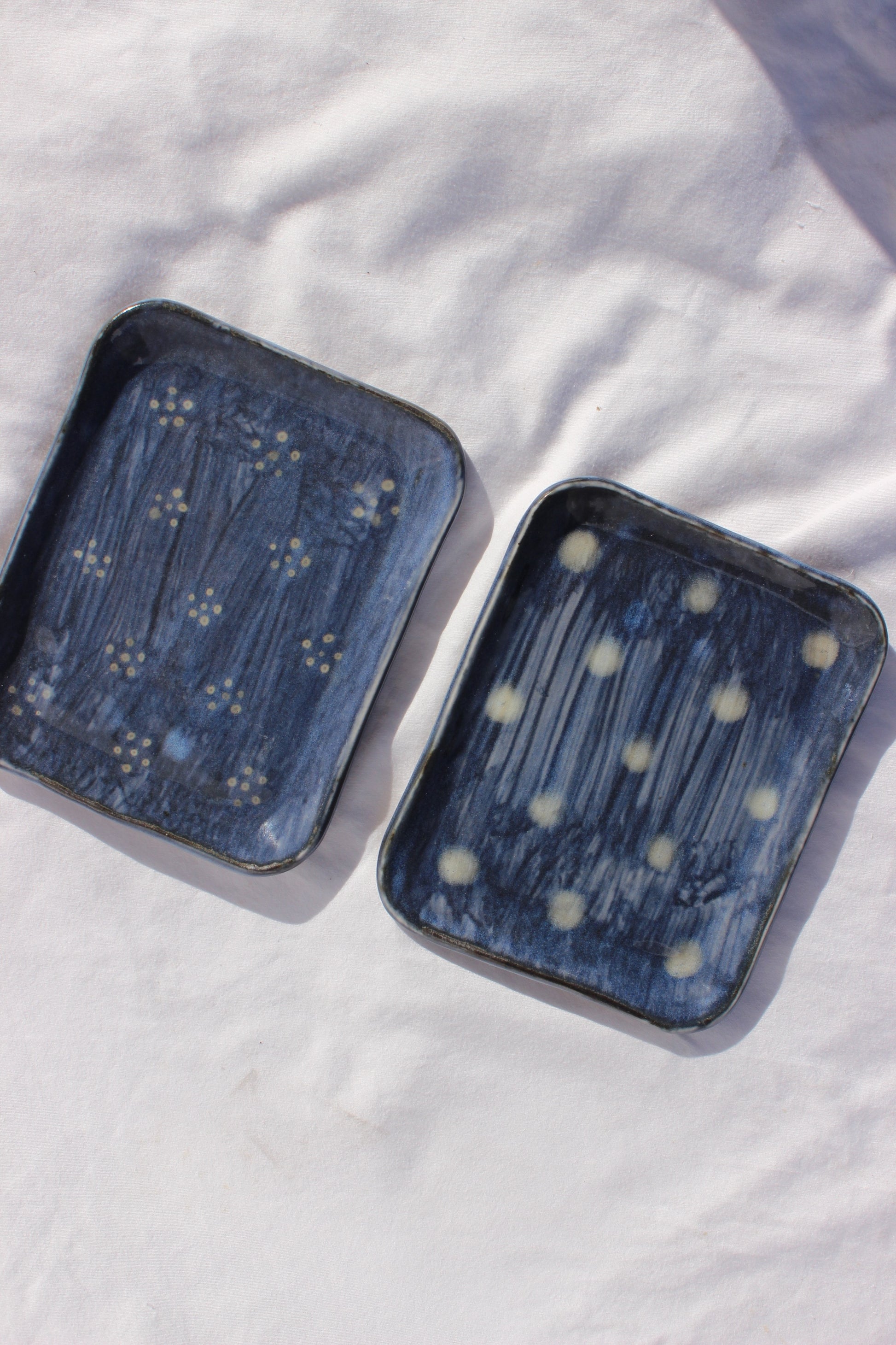 japanese pattern tray