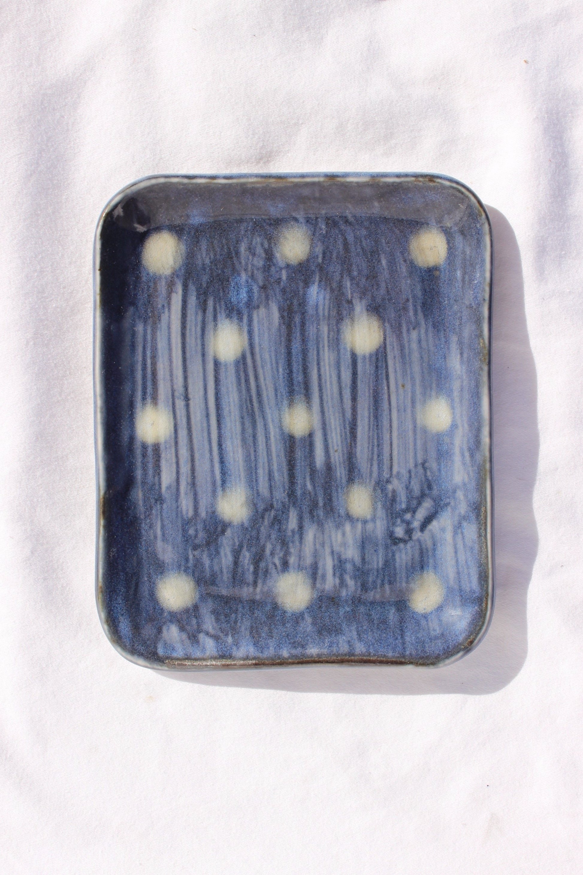japanese pattern tray