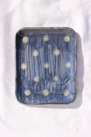 japanese pattern tray