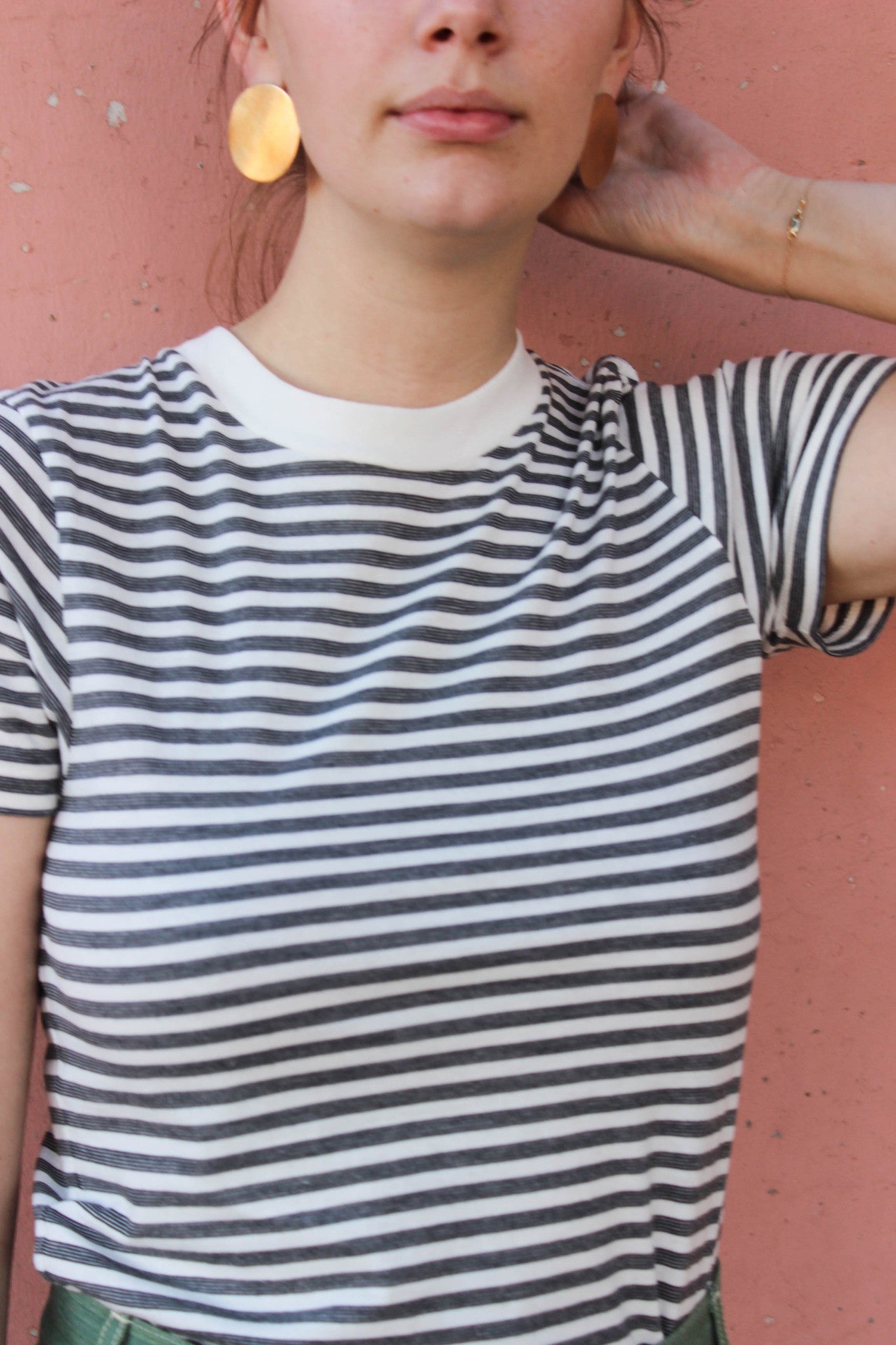 giant disc | multiple colors