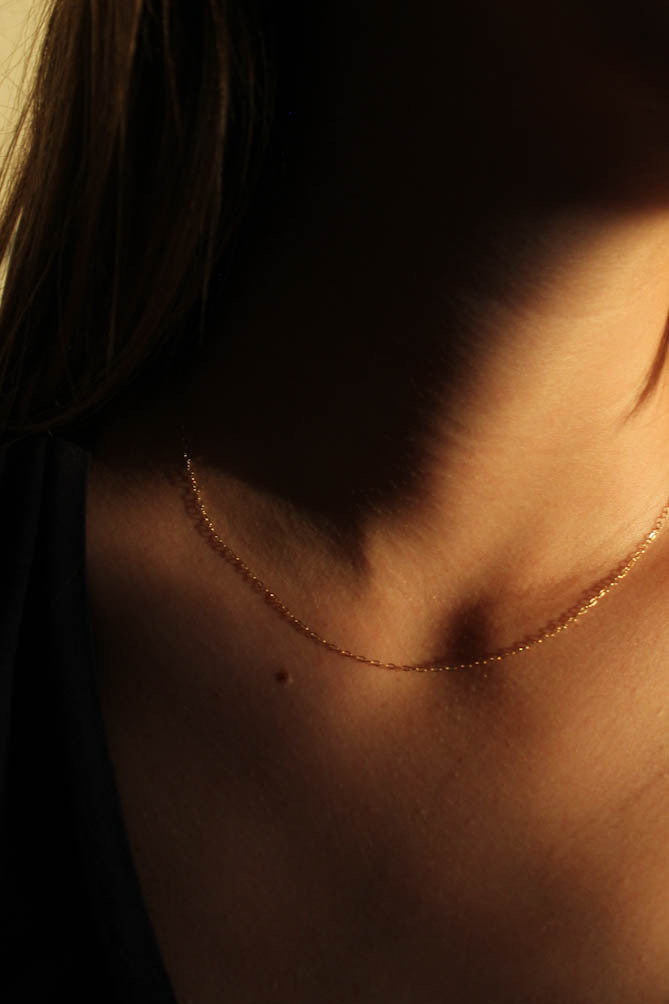 everyday chain