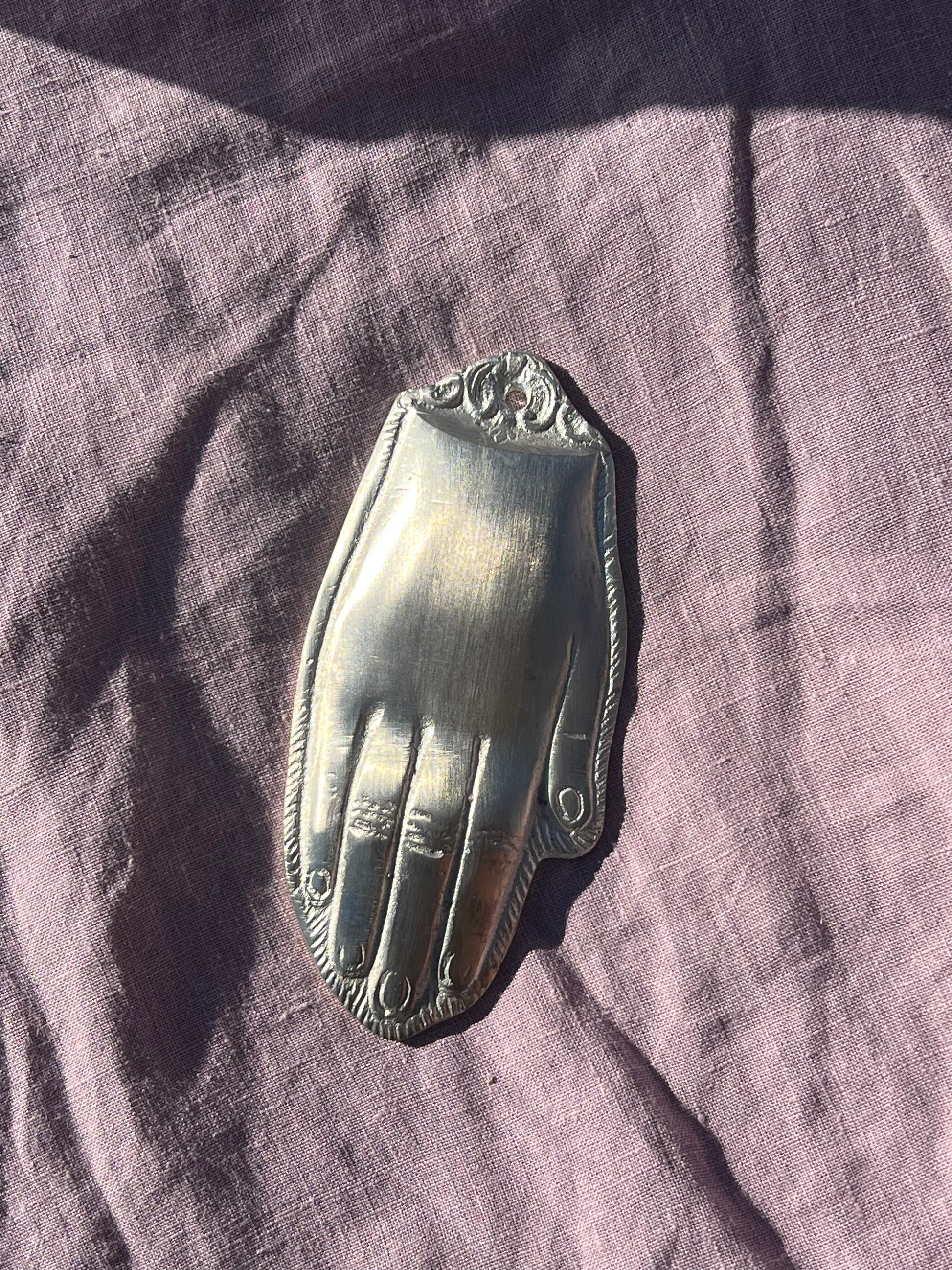 vintage ex-voto | multiple options