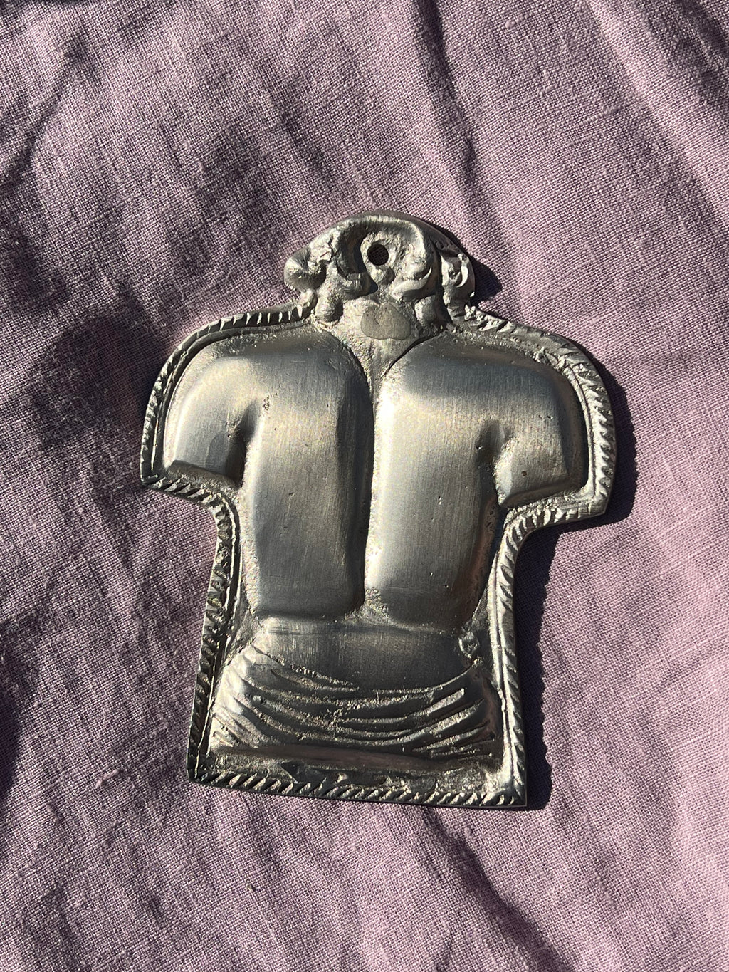 vintage ex-voto | multiple options