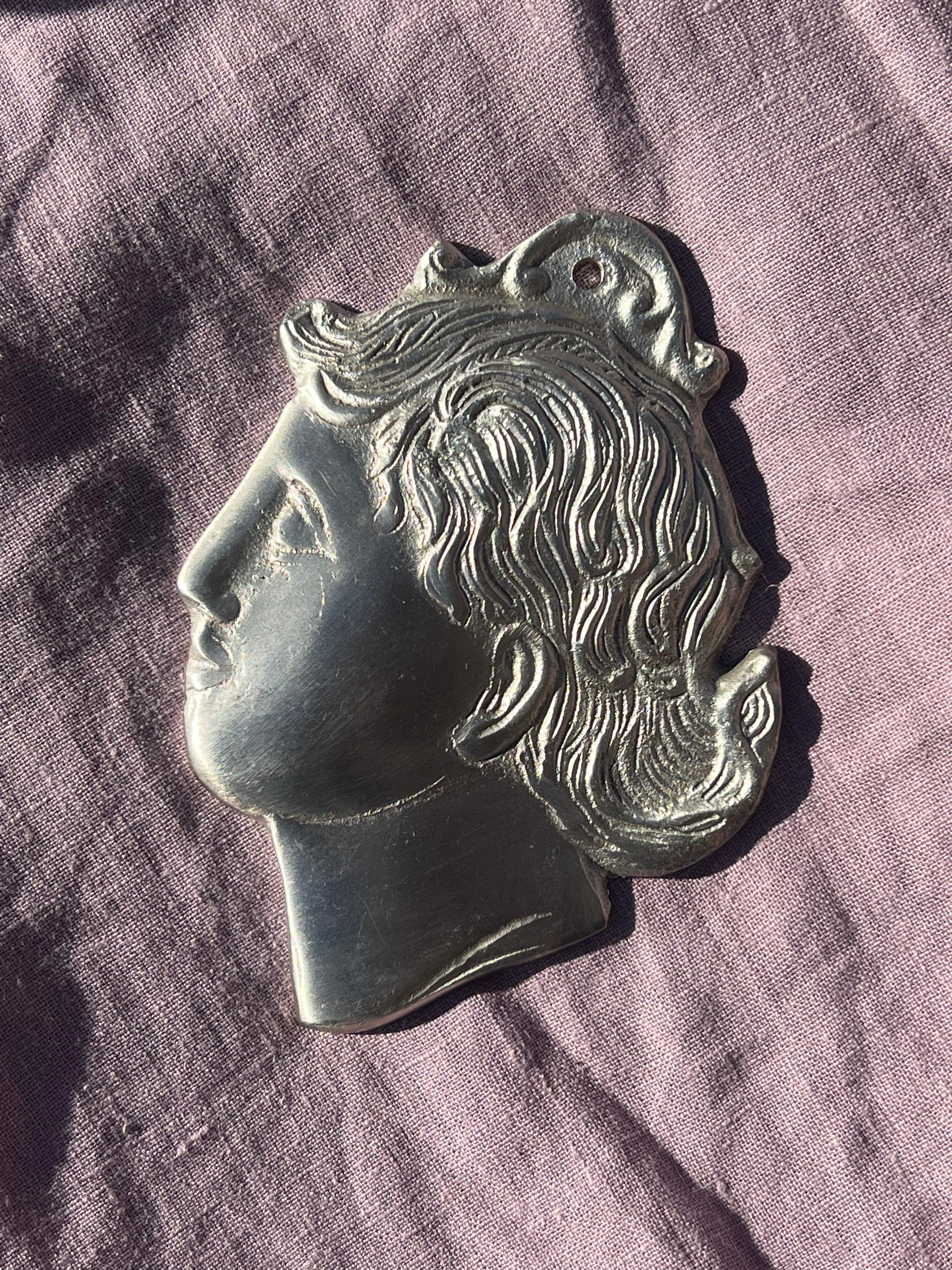 vintage ex-voto | multiple options