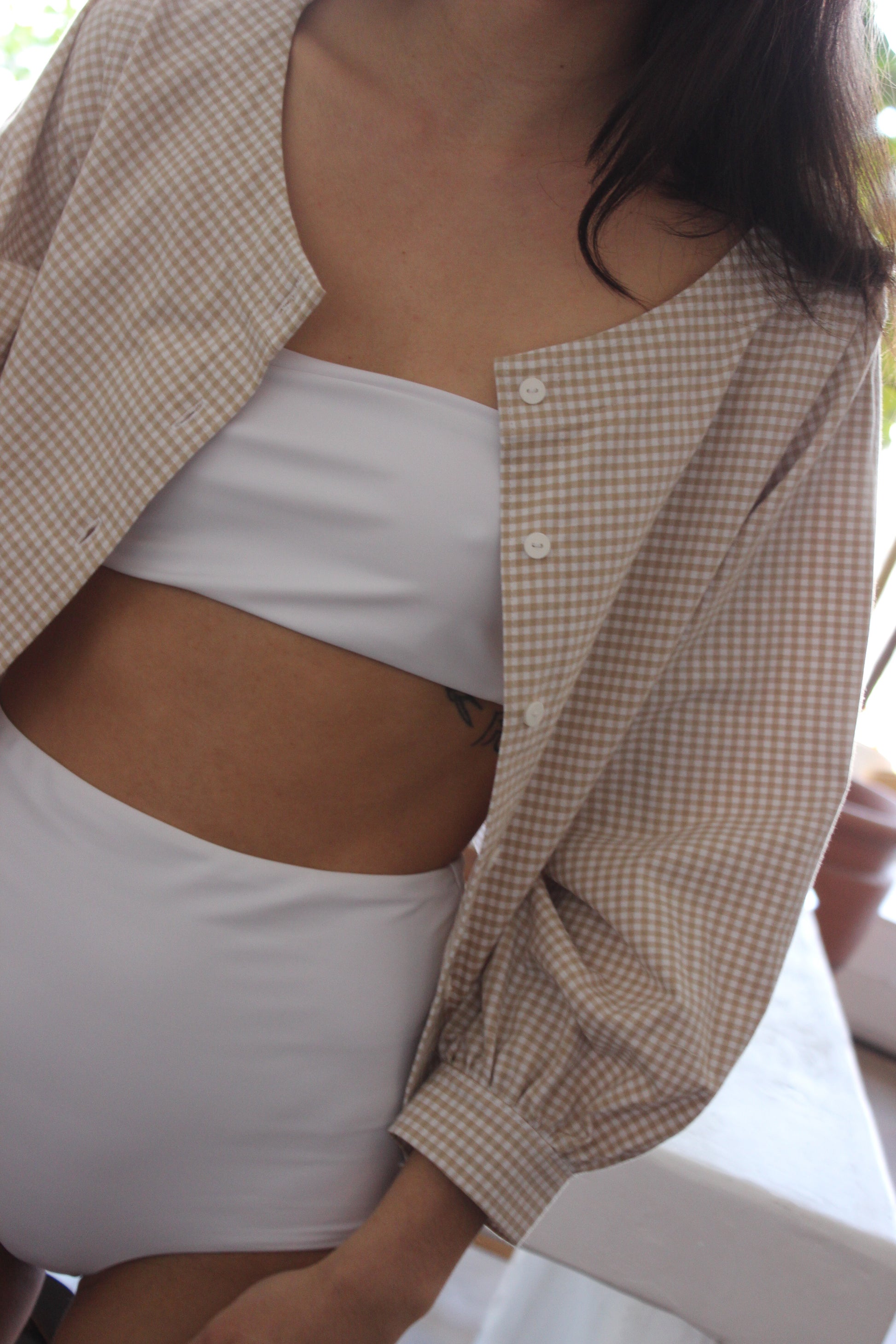 loop top | crema