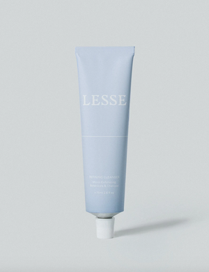 refining cleanser