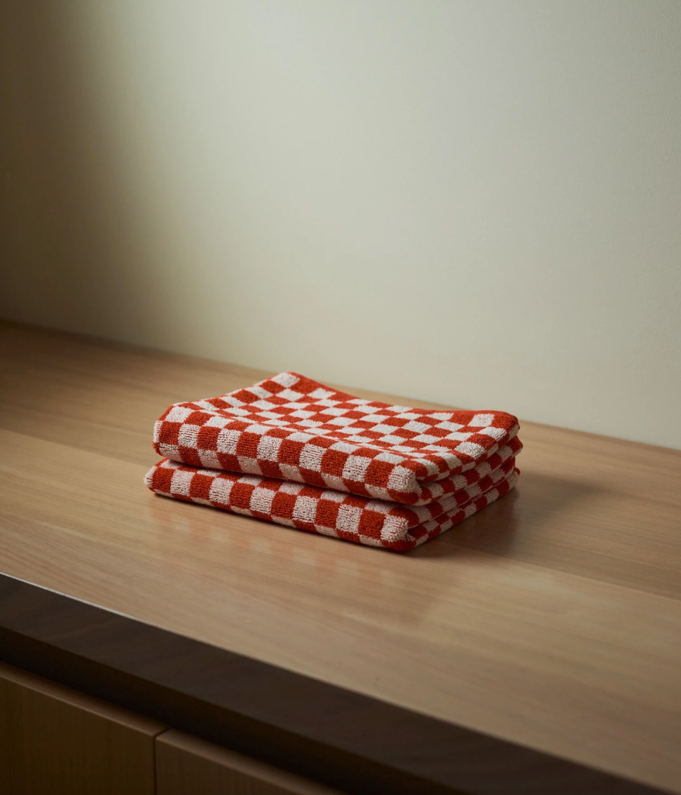 josephine hand towel | paloma