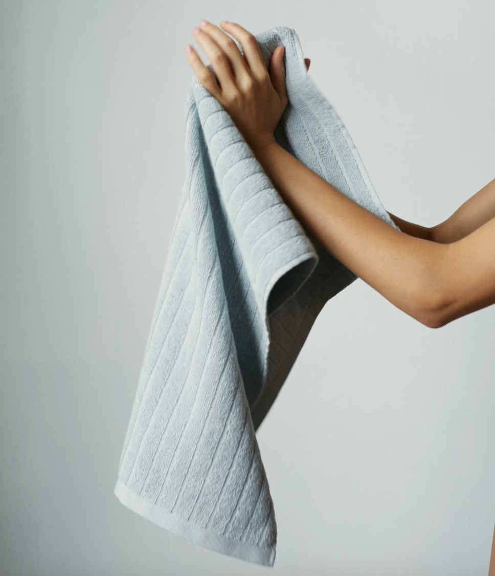 tama hand towel