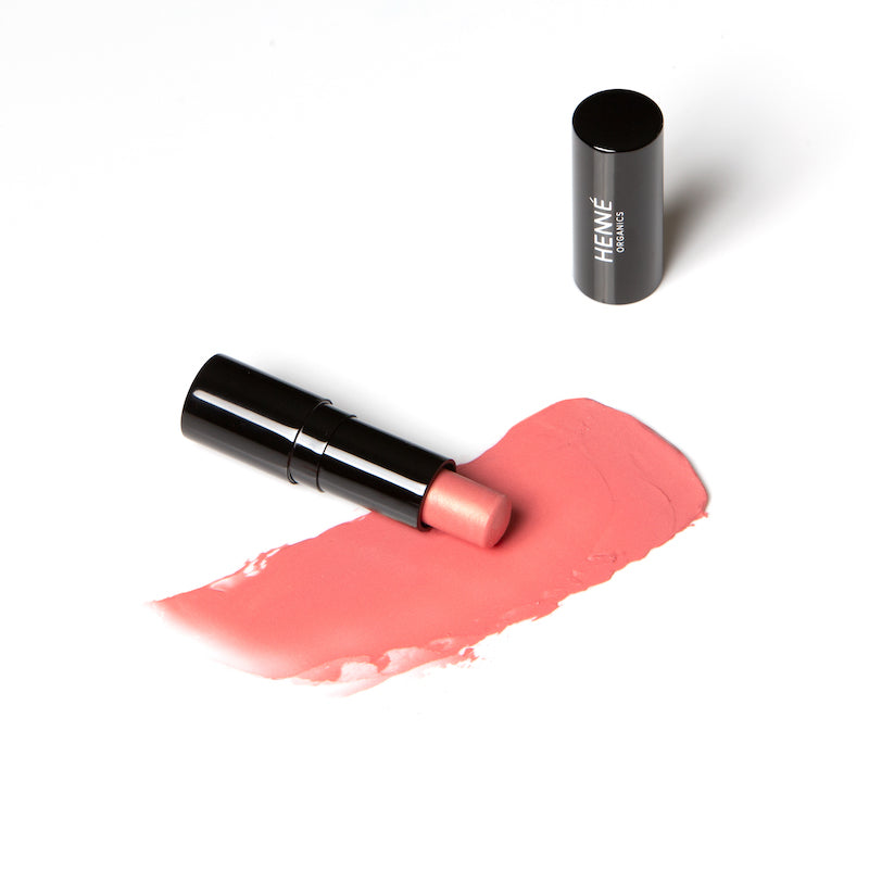 luxury lip tint | multiple colors
