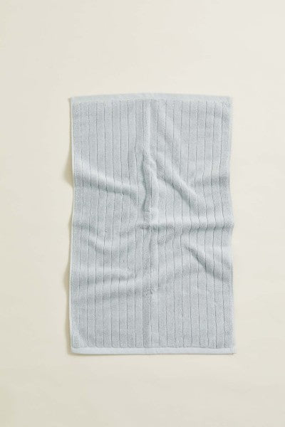 alta bath mat