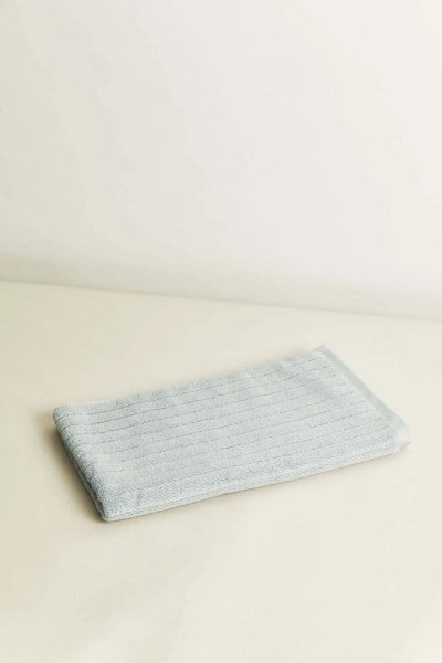 alta bath mat