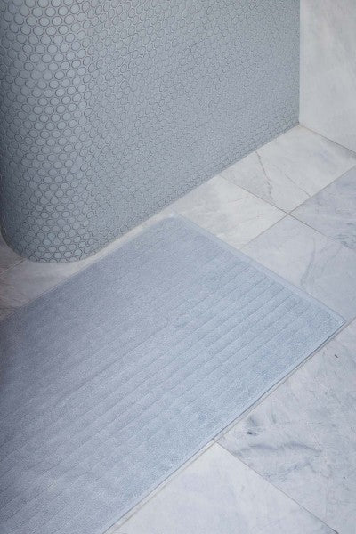 alta bath mat
