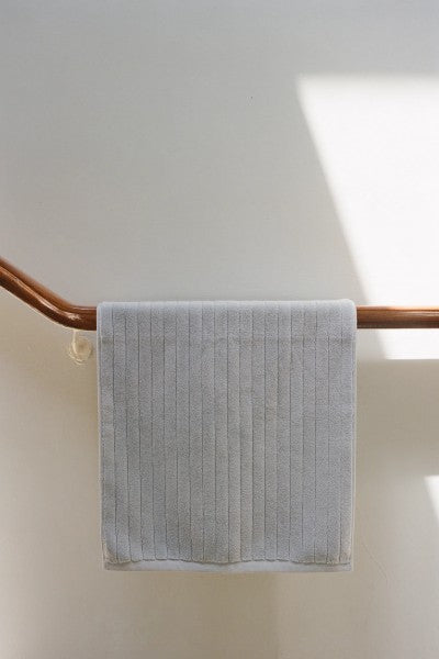 alta bath mat