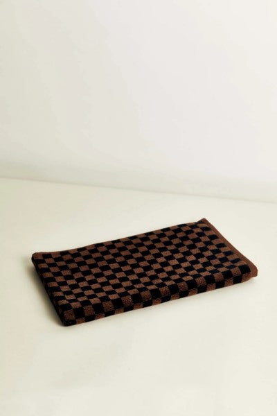 beppu bath mat | tabac