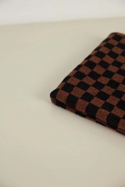 beppu bath mat | tabac