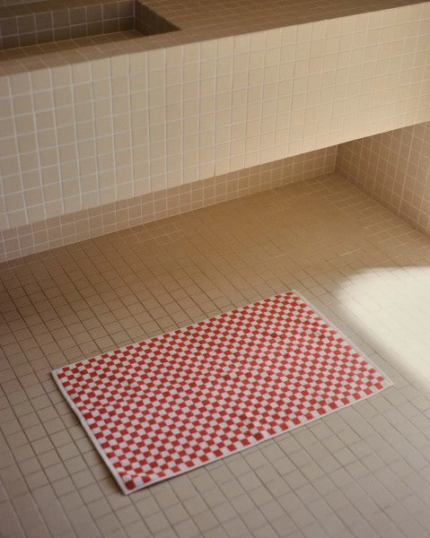 beppu bath mat | paloma