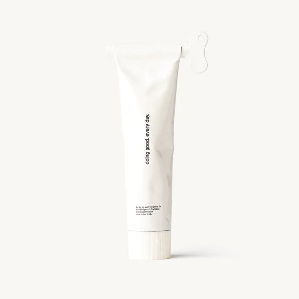 hydrating body cream | provence
