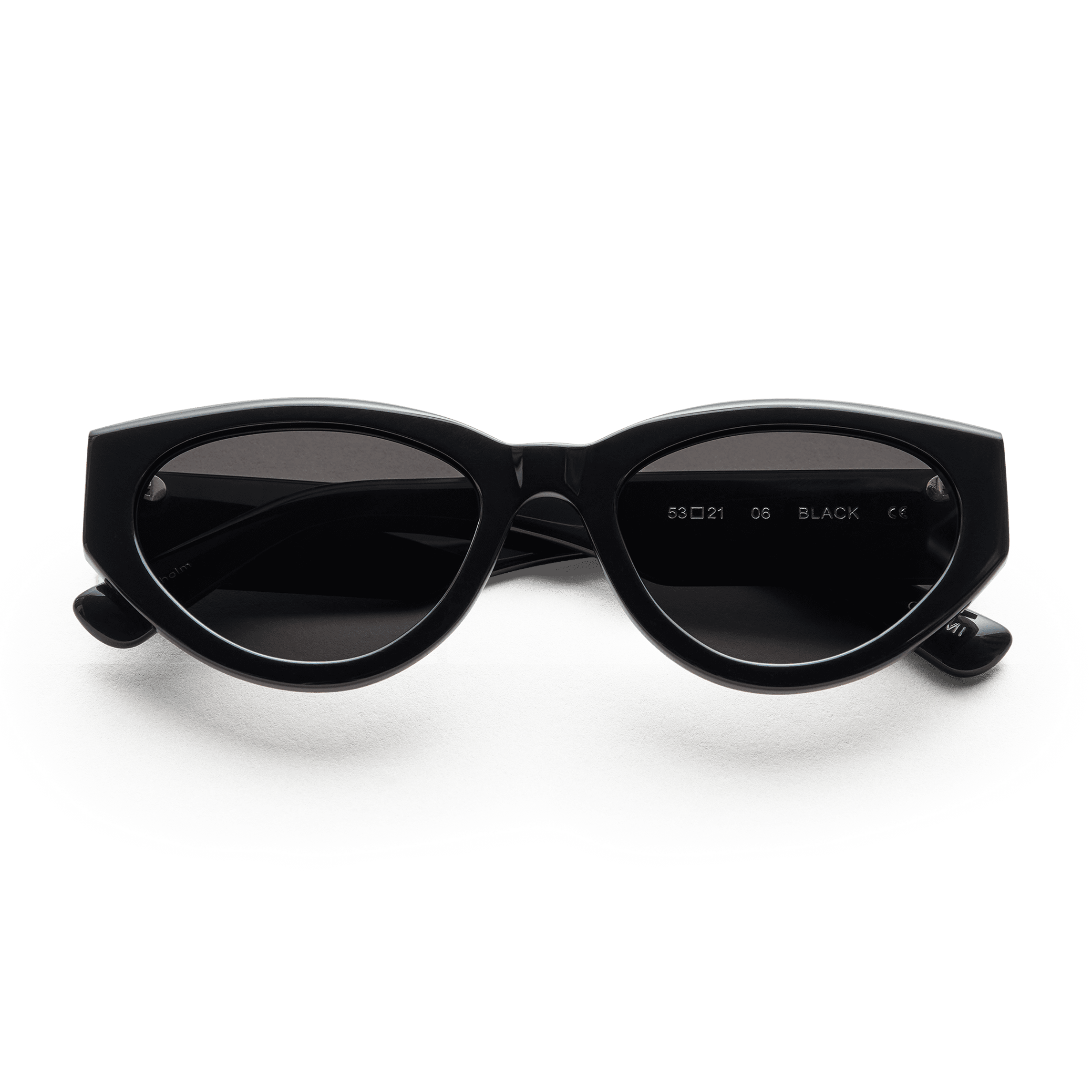 06 | multiple colors