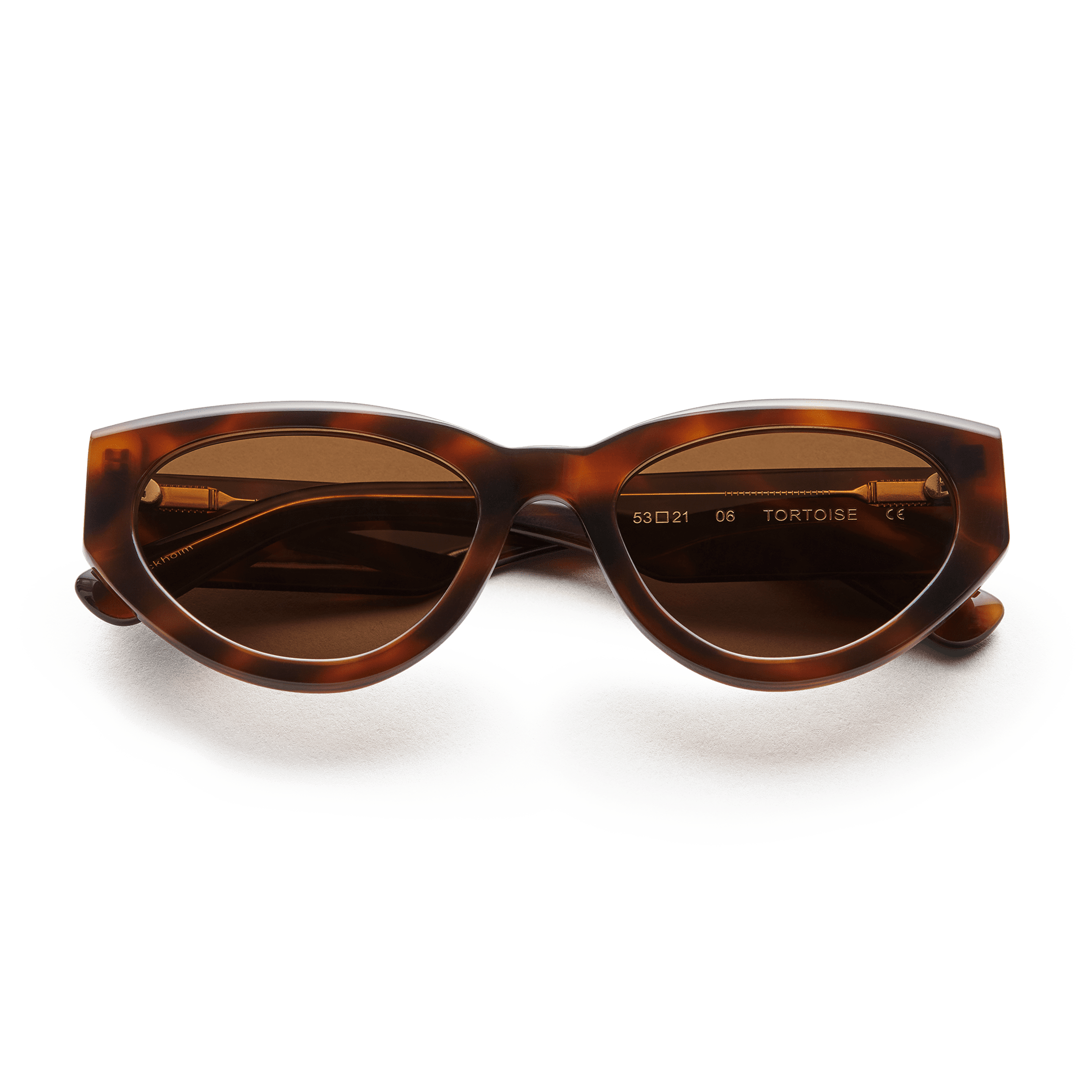 06 | multiple colors