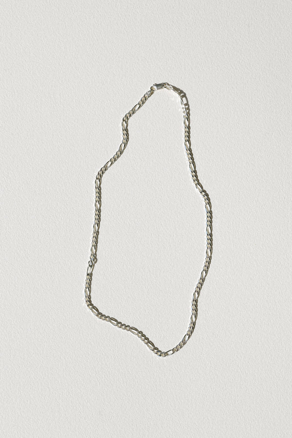 dillion necklace