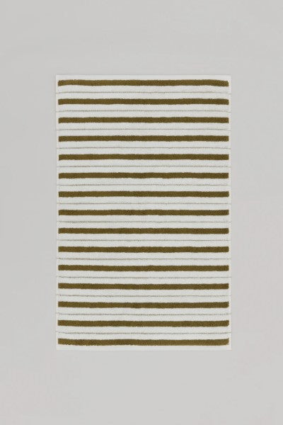 echo bath mat | caper and chalk