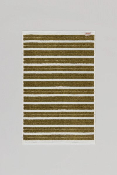 echo bath mat | caper and chalk