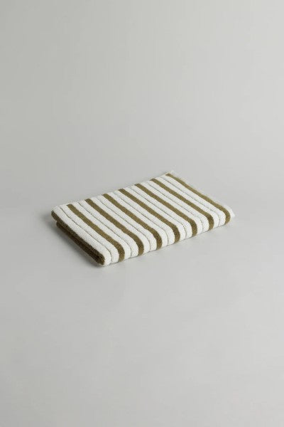 echo bath mat | caper and chalk