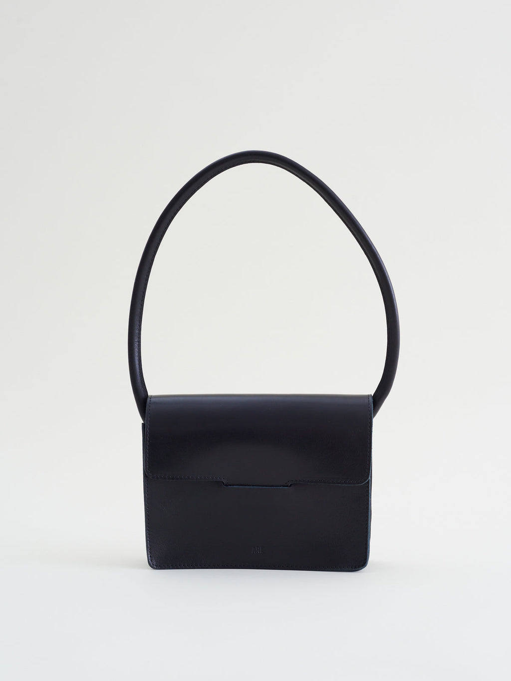 emile | black