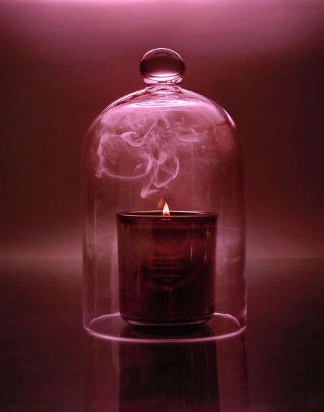 flamingo estate candles | multiple scents