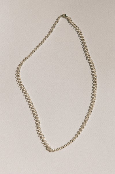 everyday necklace