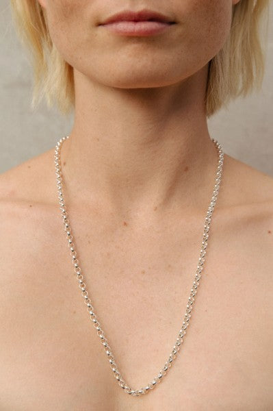 everyday necklace