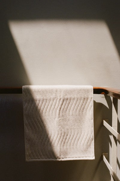eyre bath mat