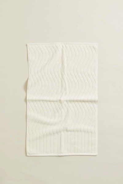 eyre bath mat