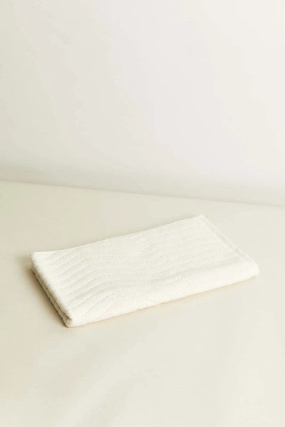 eyre bath mat