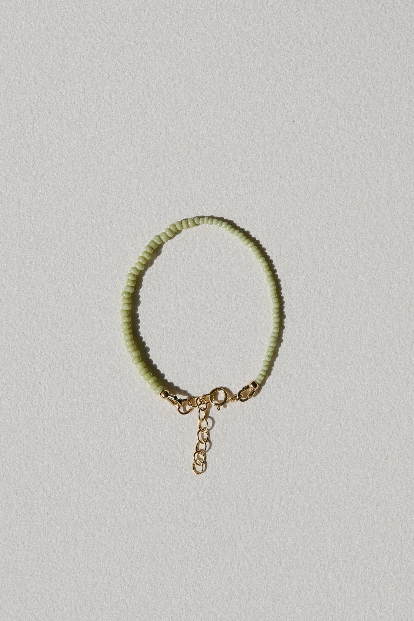 faye bracelet