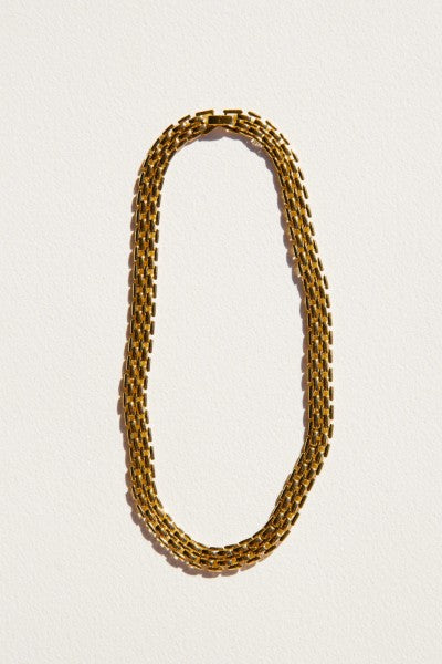 finley necklace