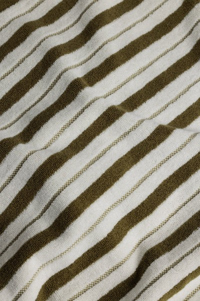 echo bath mat | caper and chalk